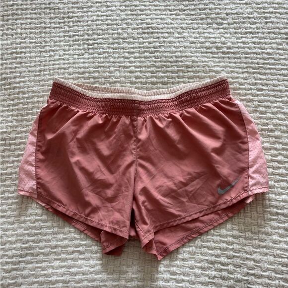 Nike Running Shorts✨ - Picture 5 of 7